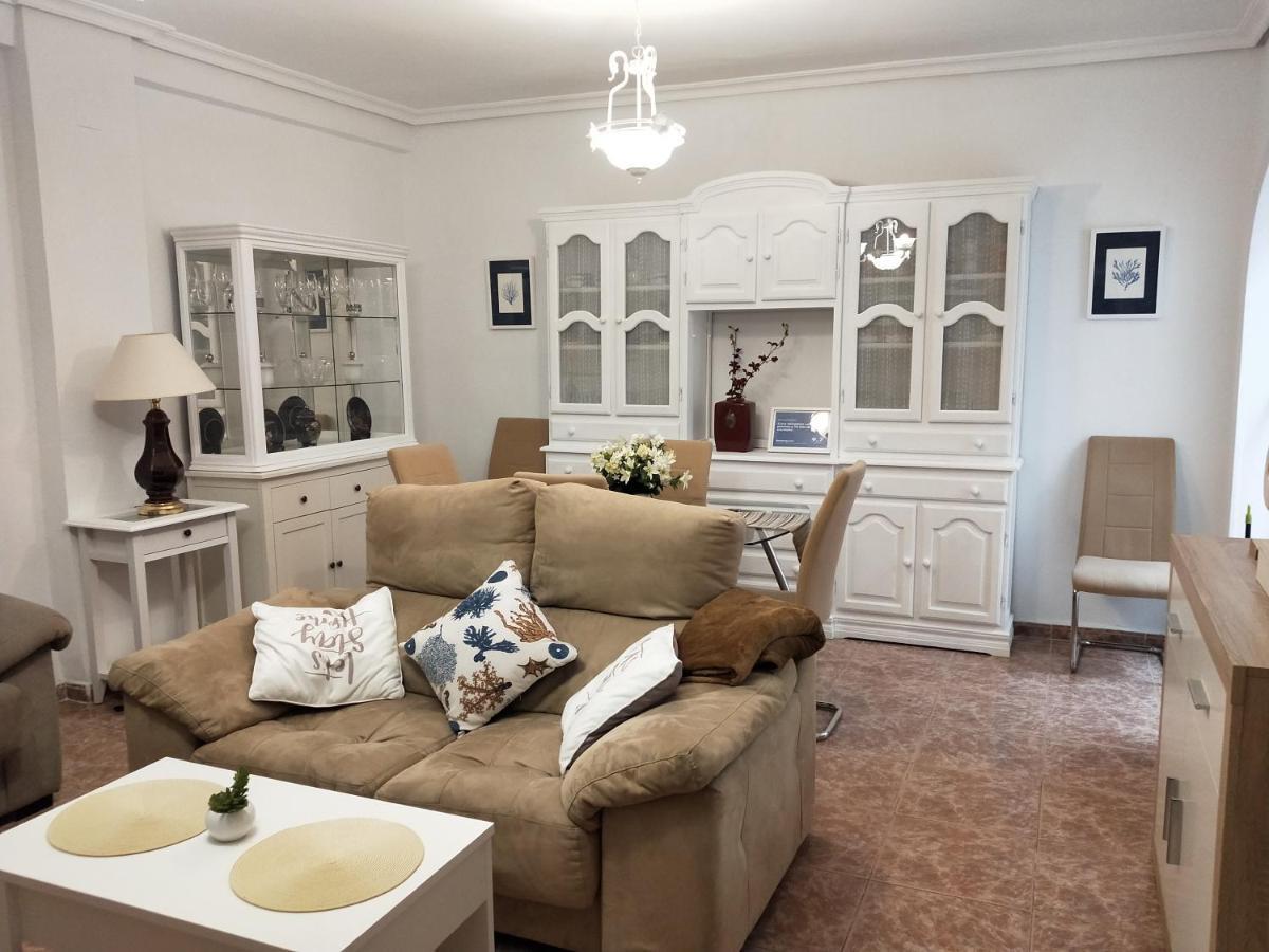Vila Acogedora Casa Cerca De Cordoba Encinarejo De Cordoba Exteriér fotografie
