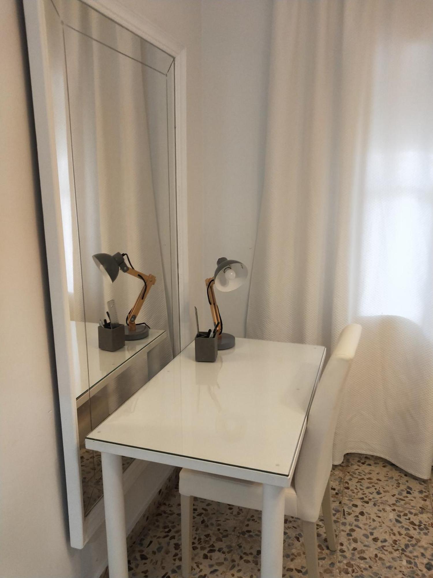 Vila Acogedora Casa Cerca De Cordoba Encinarejo De Cordoba Exteriér fotografie