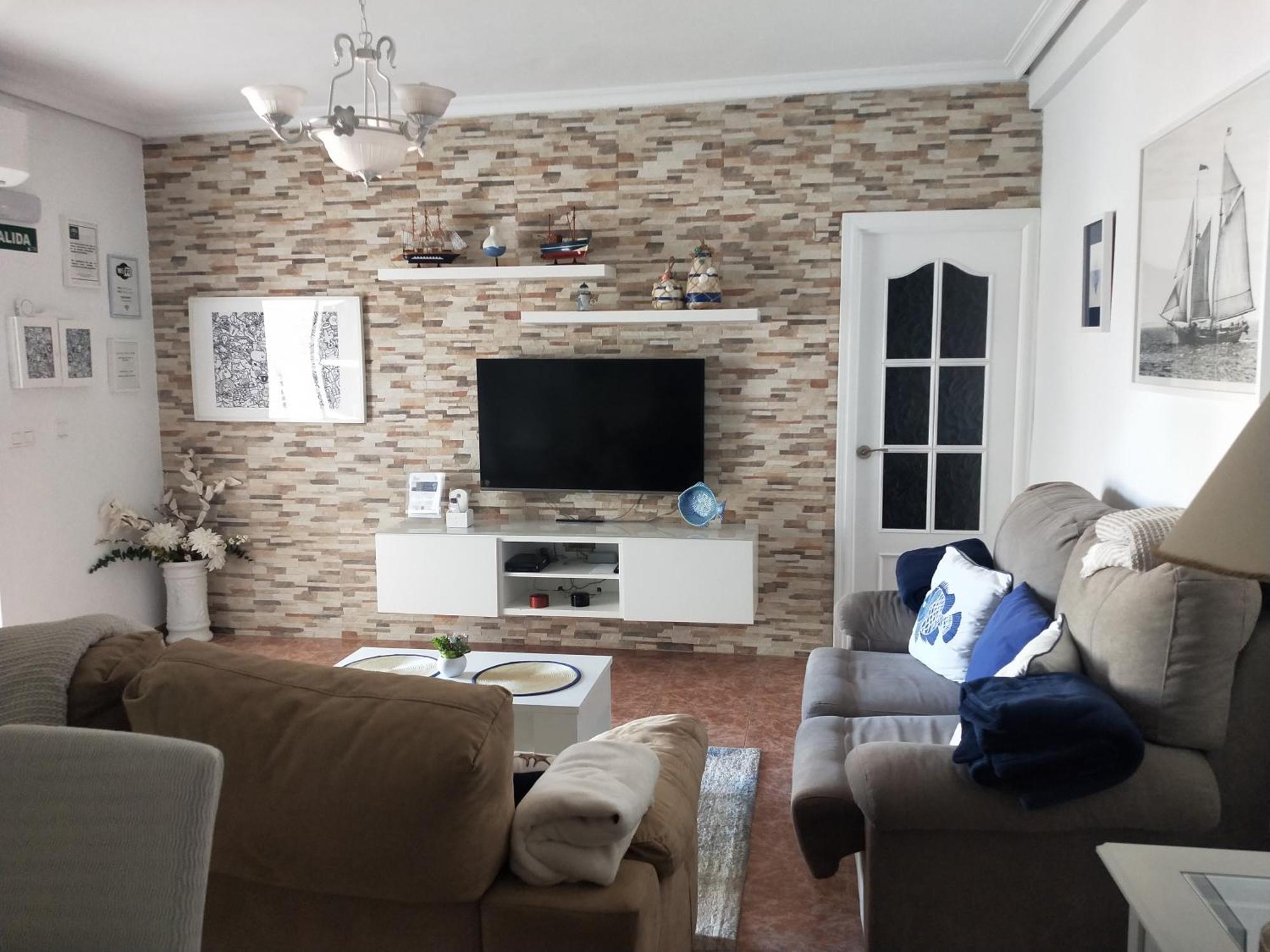 Vila Acogedora Casa Cerca De Cordoba Encinarejo De Cordoba Exteriér fotografie